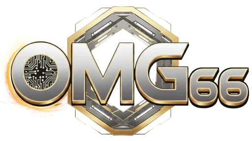 OMG66